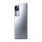 Смартфон Xiaomi 12T Pro 8/256GB Silver/Серебристый