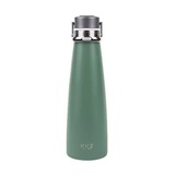 Термос Kiss Kiss Fish KKF Green S-U47WS