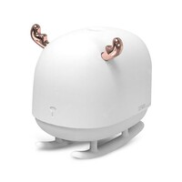 Увлажнитель воздуха Xiaomi Sothing Deer Humidifier&Light (White)