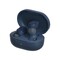 Беспроводные Наушники Xiaomi Redmi AirDots 3 Blue (Синий)