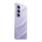 Смартфон Redmi 15 6/128GB Sandy Purple (Фиолетовый)