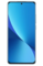 Смартфон Xiaomi 12 8/256GB Blue/Синий