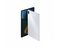 Планшет Xiaomi Pad 5 6/128GB White/Белый