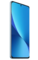 Смартфон Xiaomi 12 12/256GB Blue/Синий