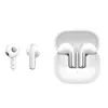 Беспроводные наушники Xiaomi Buds 5 (Ceramic White)