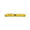 Смартфон Poco C40 3/32GB Yellow/Желтый