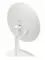 Зеркало для макияжа Xiaomi Jordan&Judy LED NV543 (White)