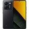 Смартфон Poco M7 Pro 5G 12/256GB Black/Черный