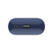 Внешний аккумулятор Xiaomi Power Bank 33W 10000mAh Pocket Edition Pro PB1030ZM Blue