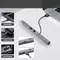 Плазменная зажигалка ProTap Ignition Pen EU