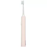 Электрическая зубная щетка Mijia Sonic T200C Pink