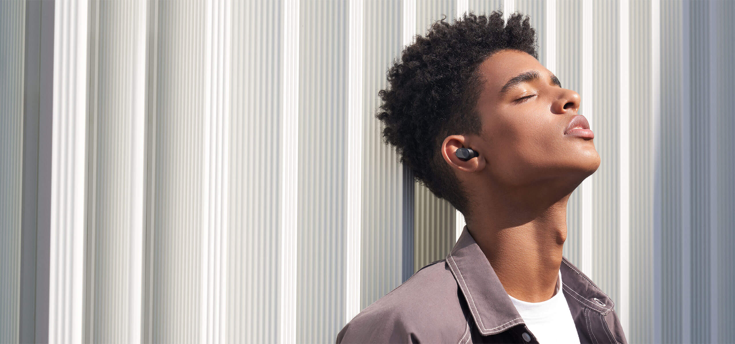 Redmi Buds 3 Pro Redmi Buds 3 Pro